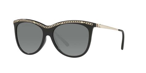 michael kors copenhagen sunglasses